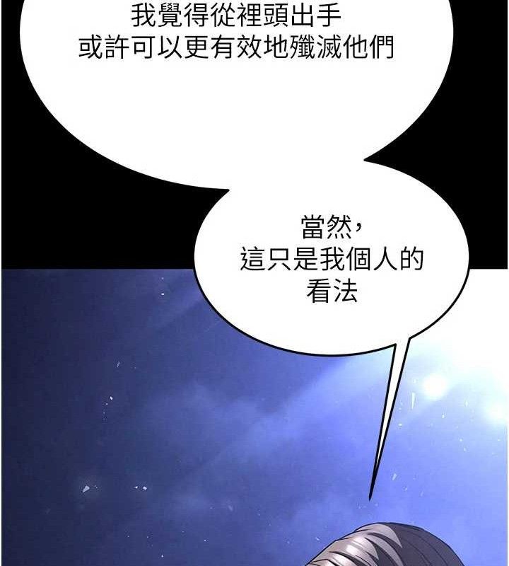 244.jpg