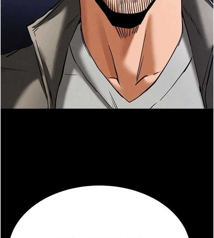 243.jpg