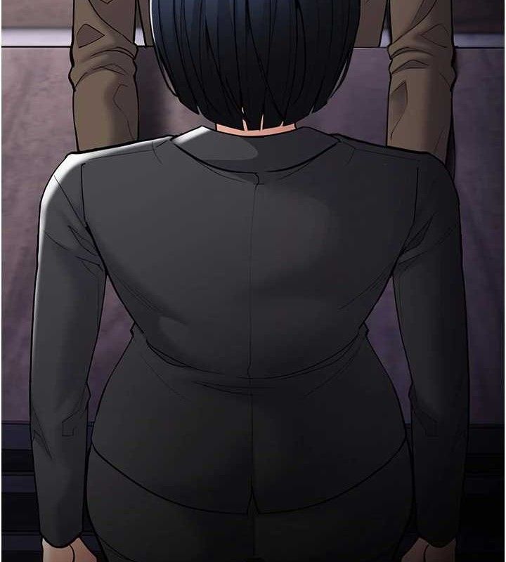 痴汉成瘾第139話-女主播的告白