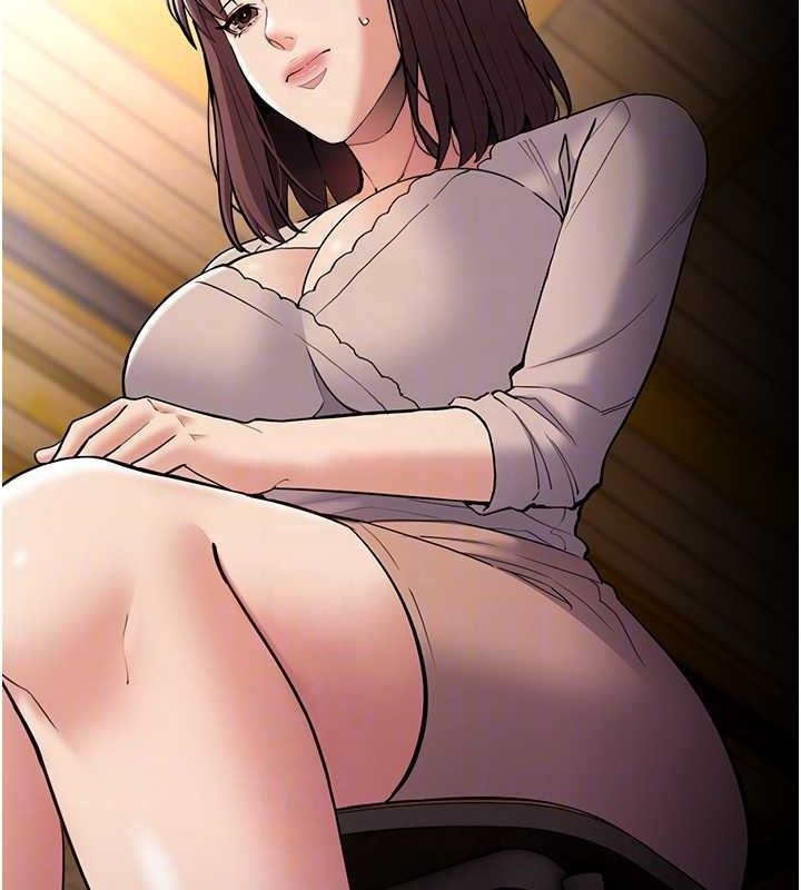 痴汉成瘾第139話-女主播的告白