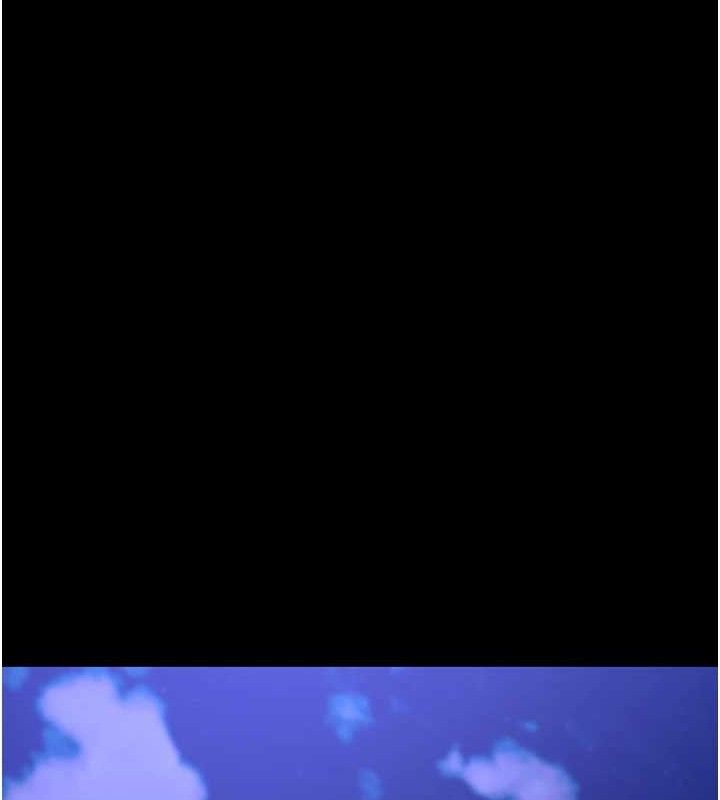 痴汉成瘾第139話-女主播的告白