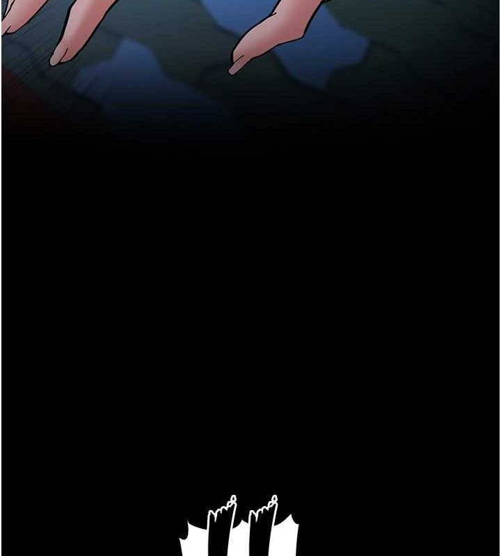痴汉成瘾第139話-女主播的告白