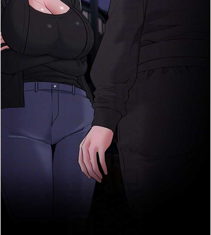 痴汉成瘾第139話-女主播的告白
