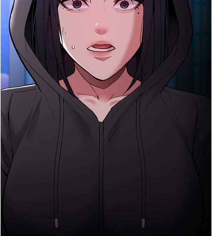 痴汉成瘾第139話-女主播的告白