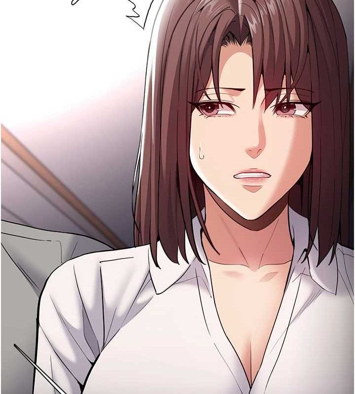 痴汉成瘾第139話-女主播的告白
