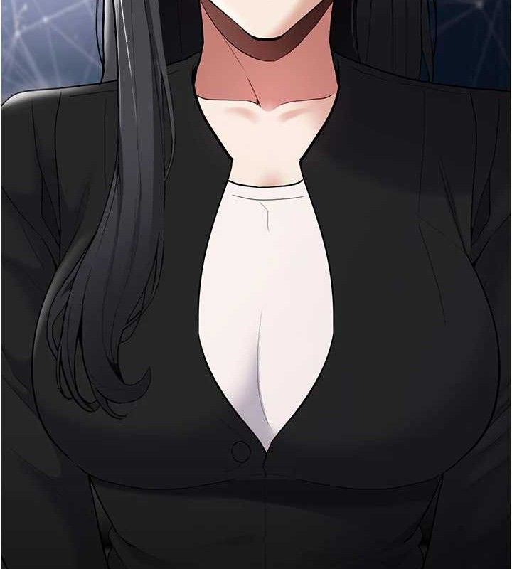 痴汉成瘾第139話-女主播的告白