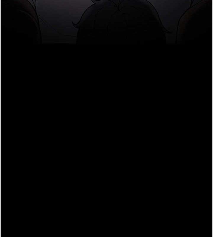 痴汉成瘾第139話-女主播的告白