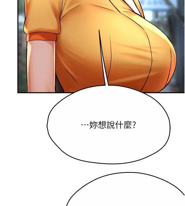 50.jpg