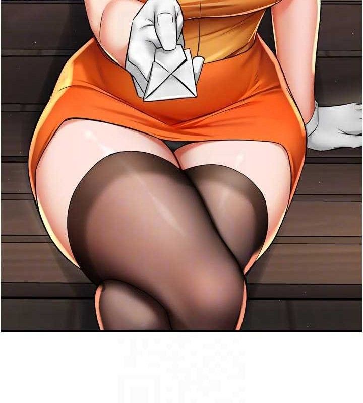 57.jpg