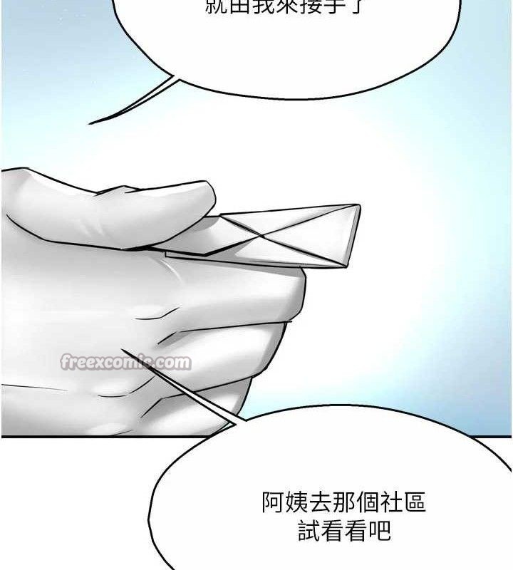 60.jpg