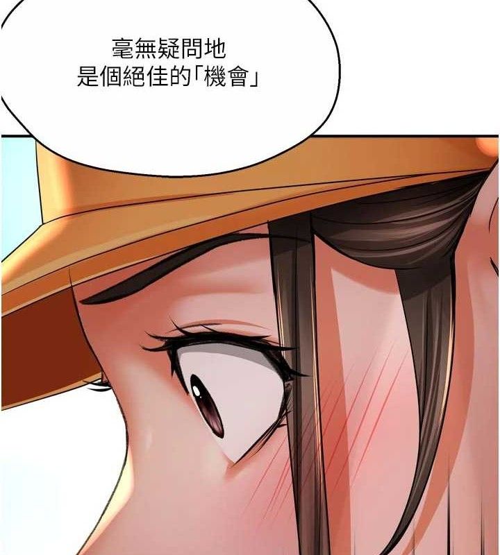 63.jpg