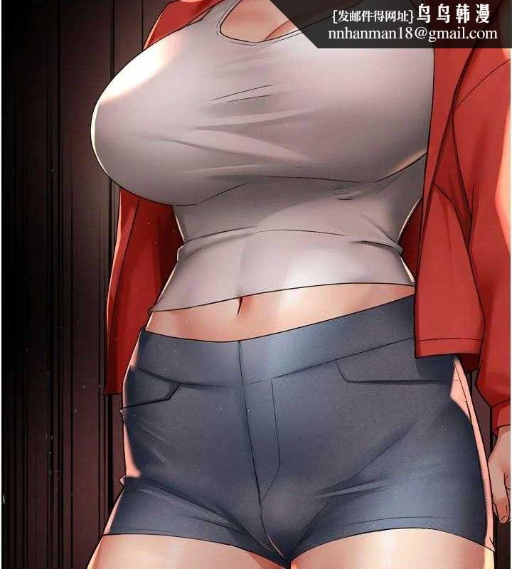 66.jpg