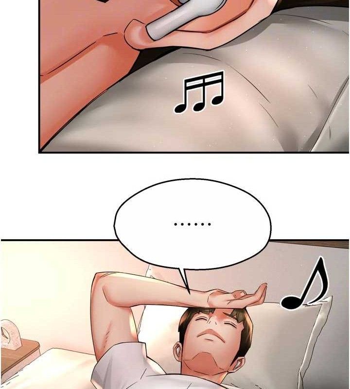 73.jpg