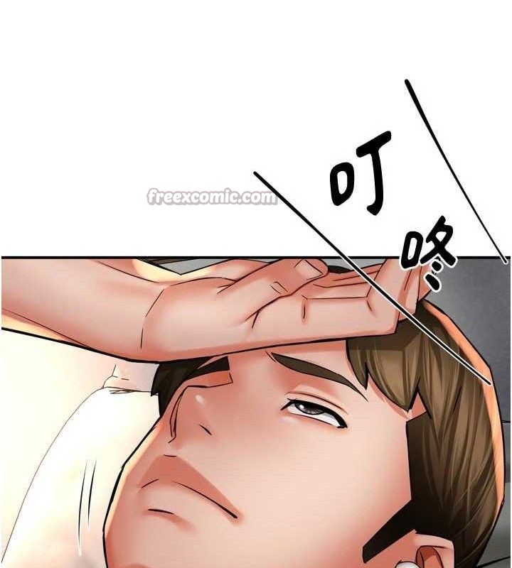 75.jpg