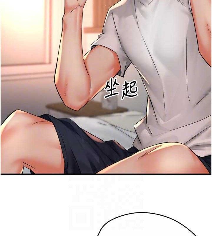 78.jpg