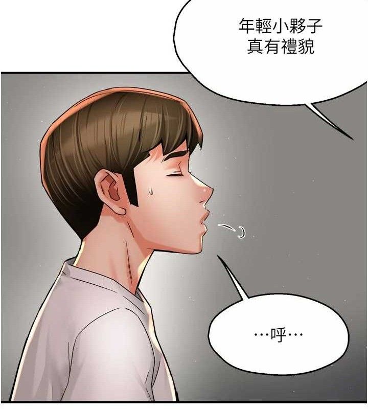89.jpg