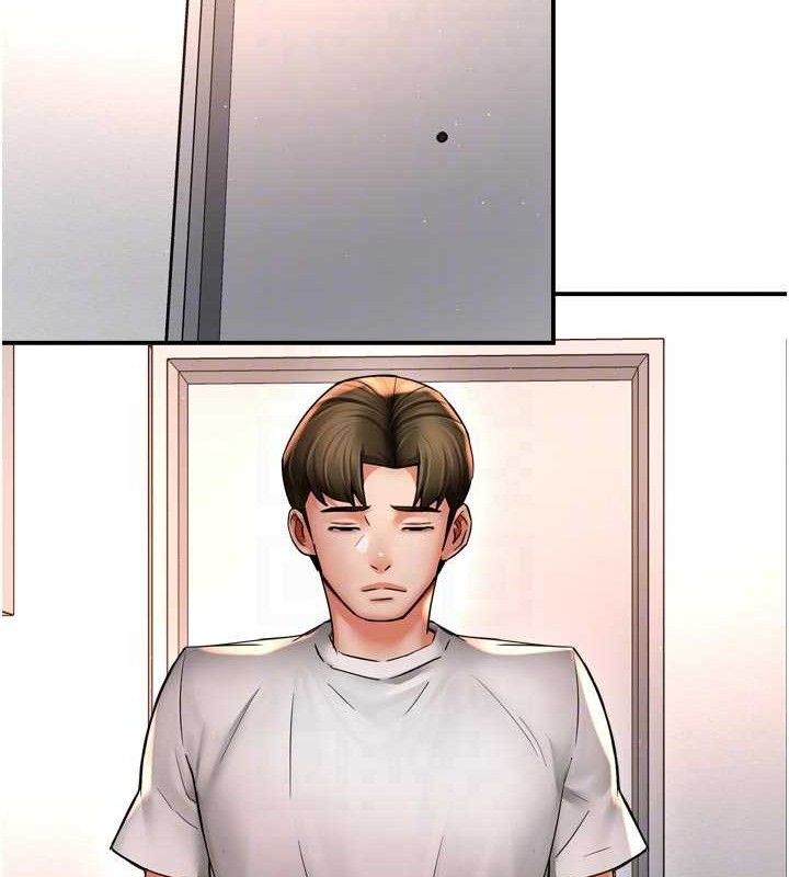 91.jpg