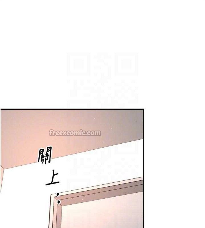90.jpg