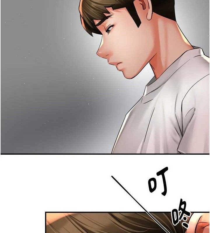 95.jpg