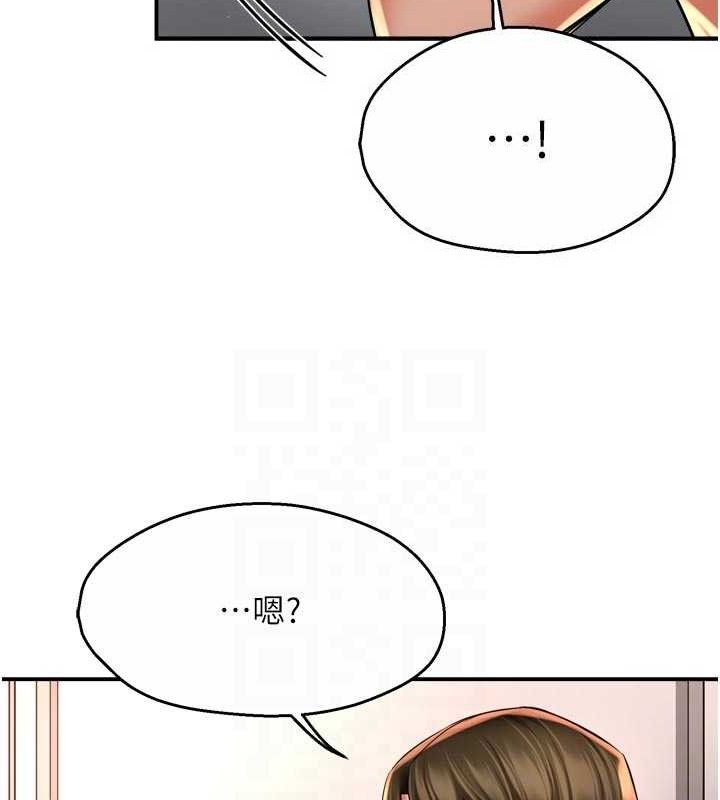 97.jpg
