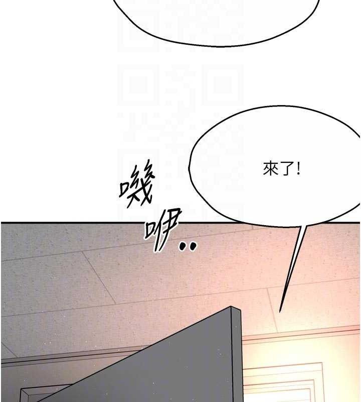 99.jpg
