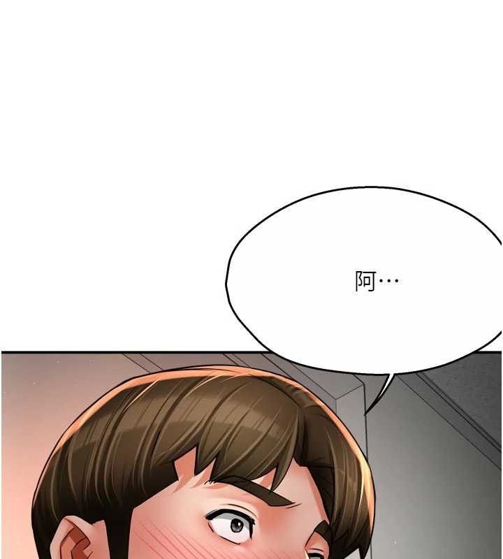 108.jpg