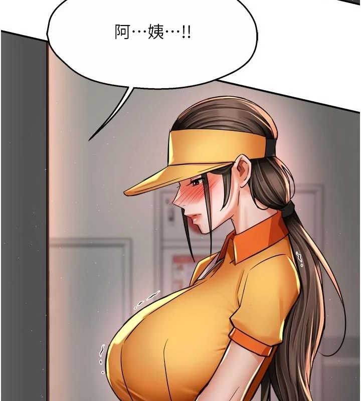 110.jpg