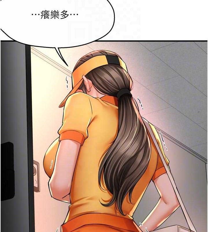 112.jpg