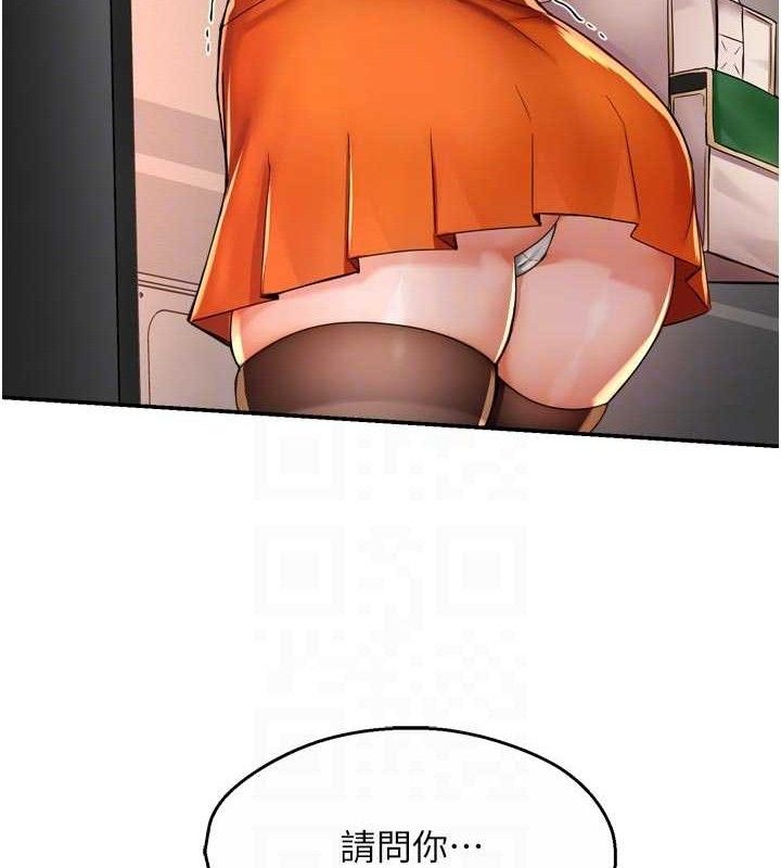 113.jpg