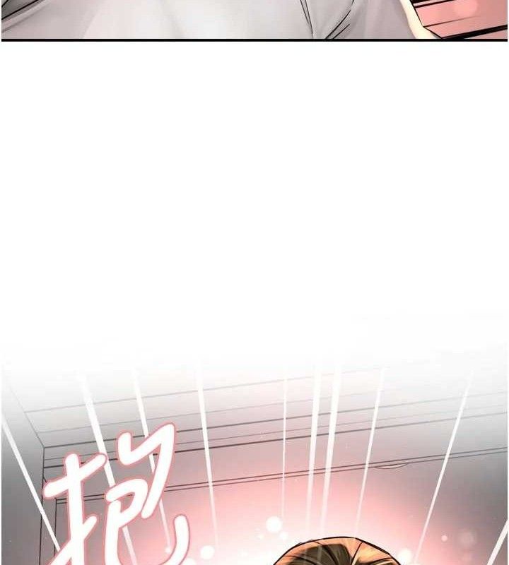 119.jpg
