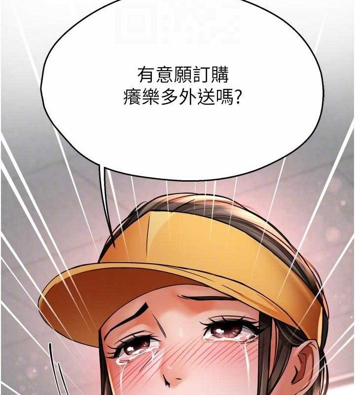 115.jpg