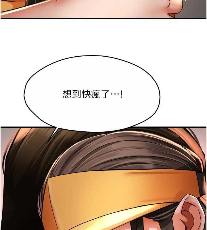125.jpg