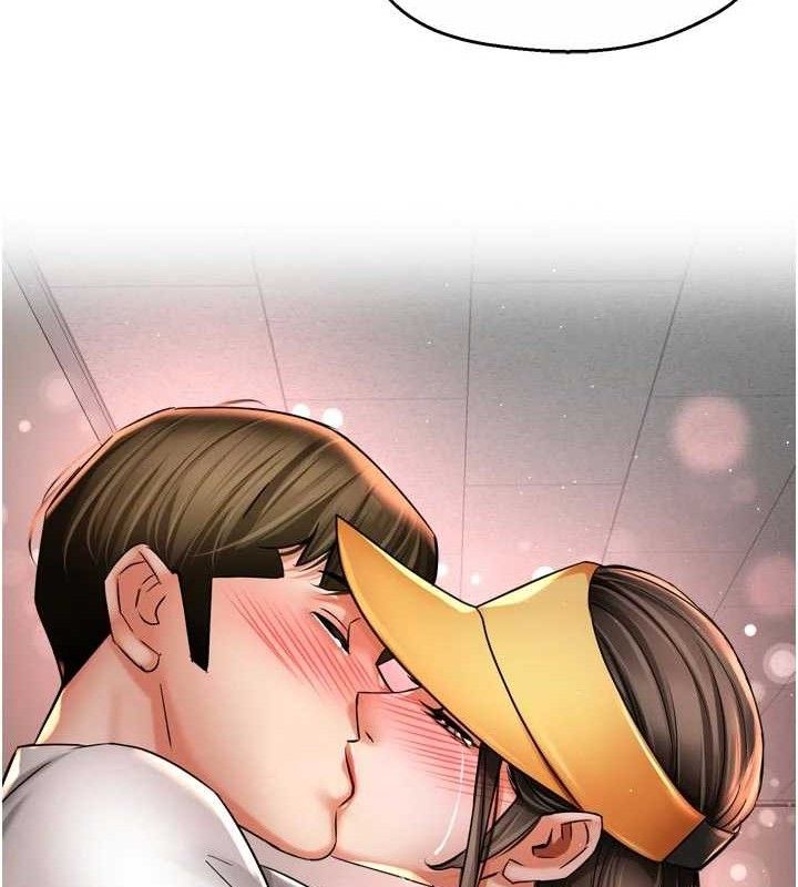 127.jpg