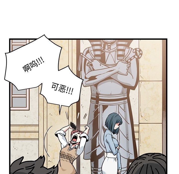 52.jpg
