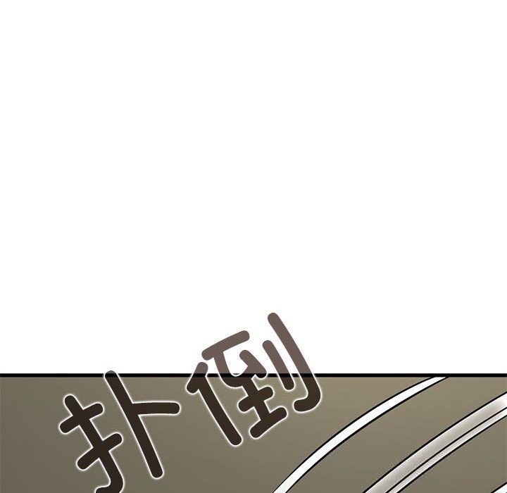 121.jpg