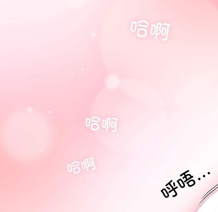 144.jpg