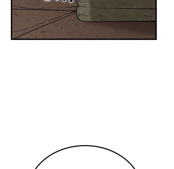 161.jpg