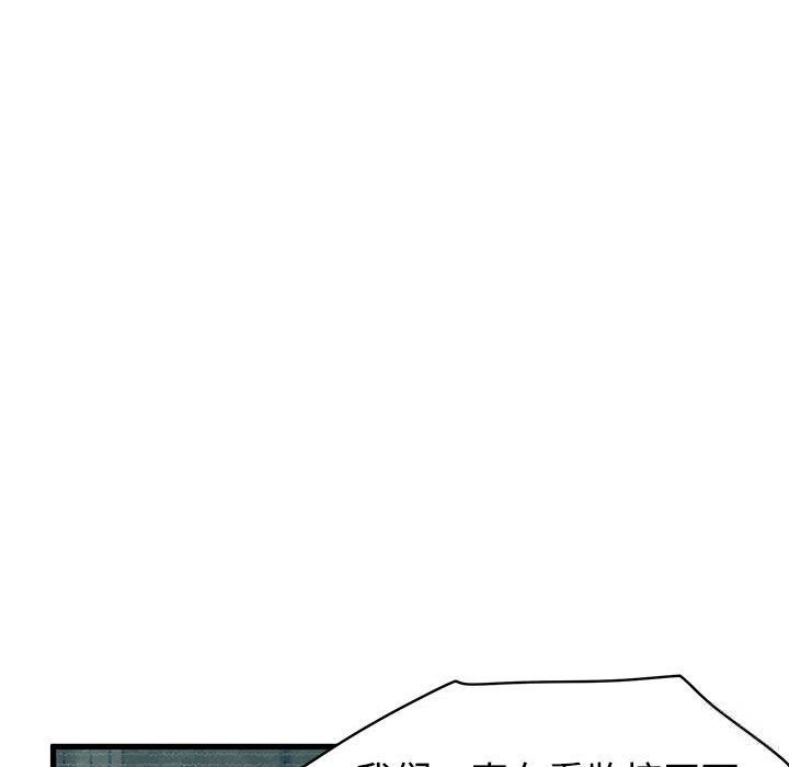 165.jpg