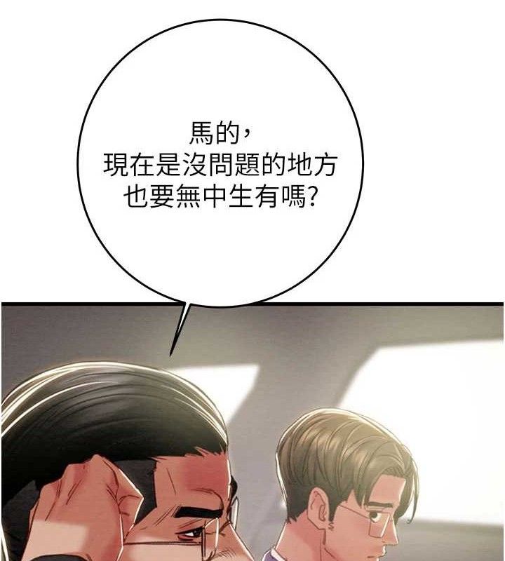 52.jpg
