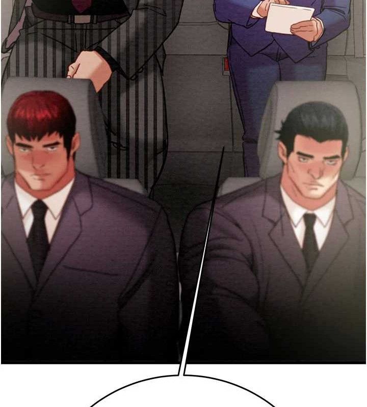 50.jpg