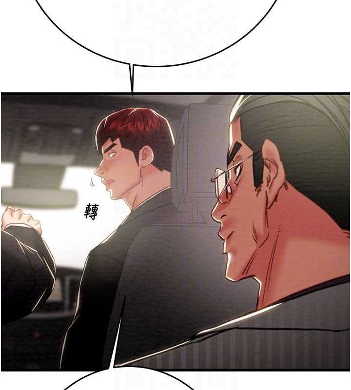 55.jpg