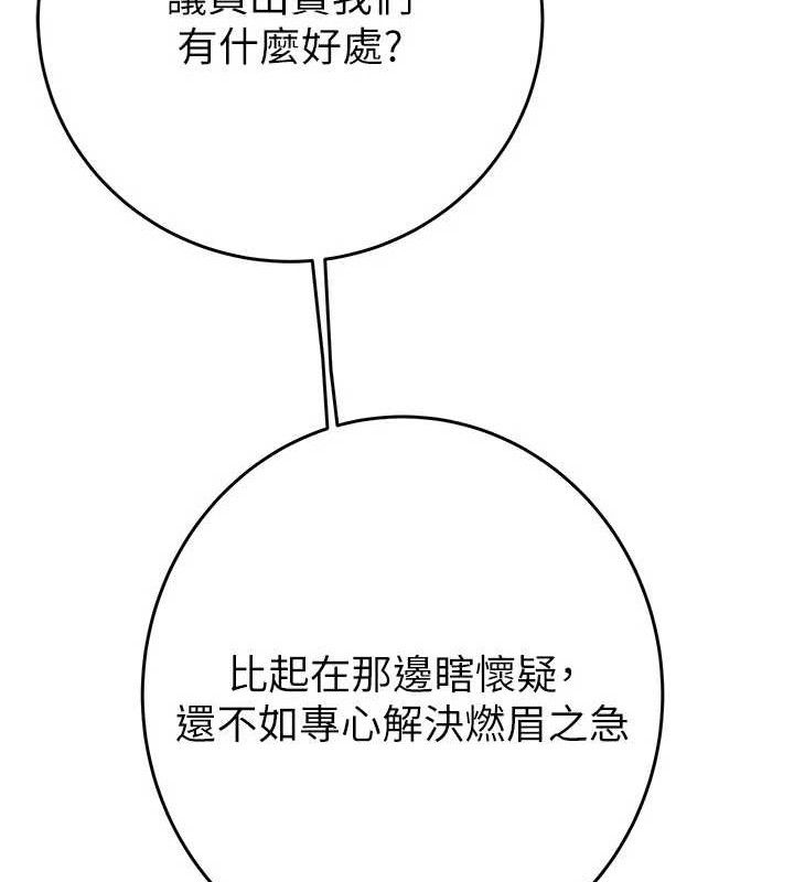 65.jpg
