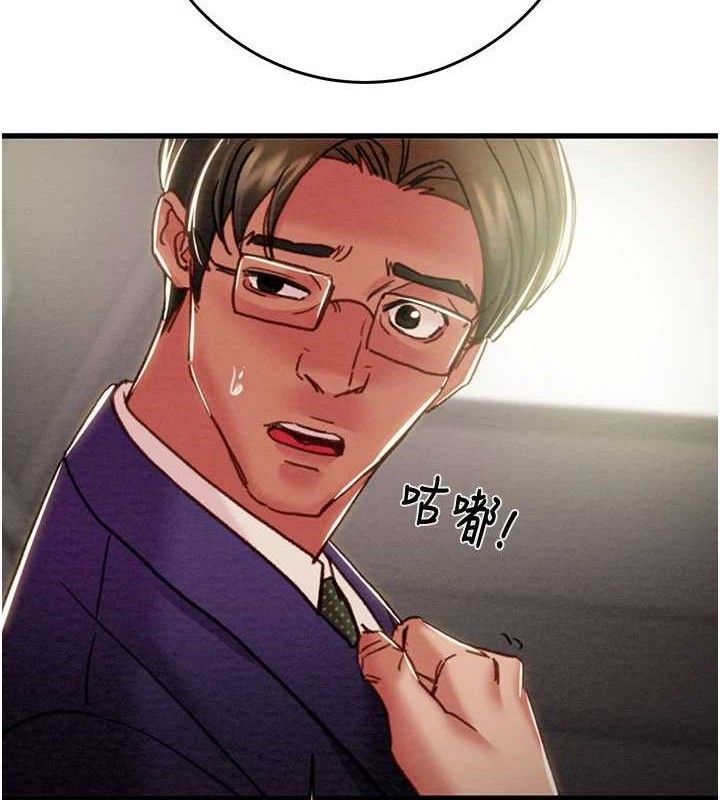 66.jpg
