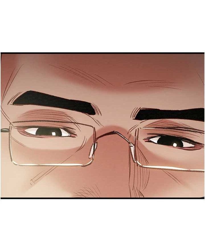 72.jpg