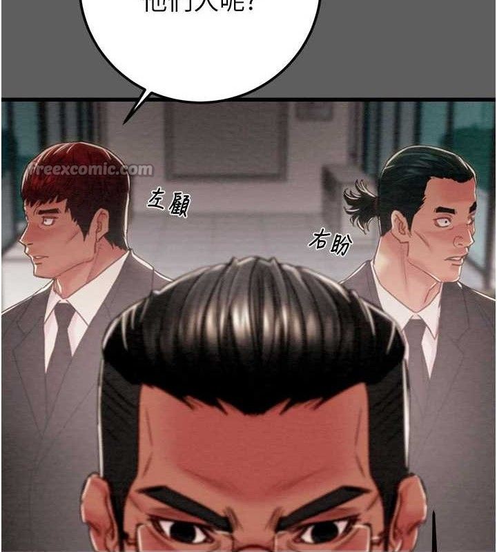 83.jpg