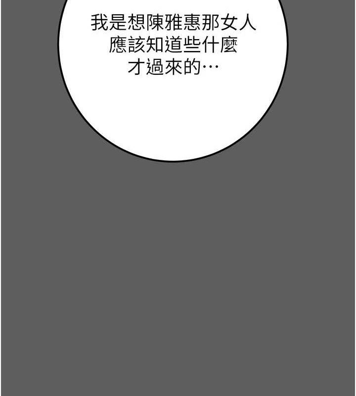 90.jpg