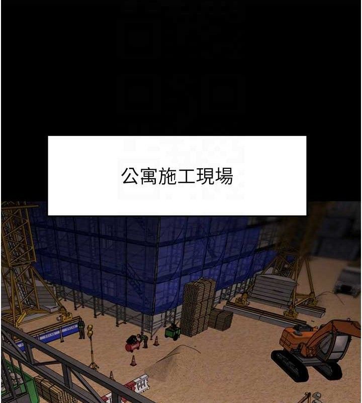 95.jpg