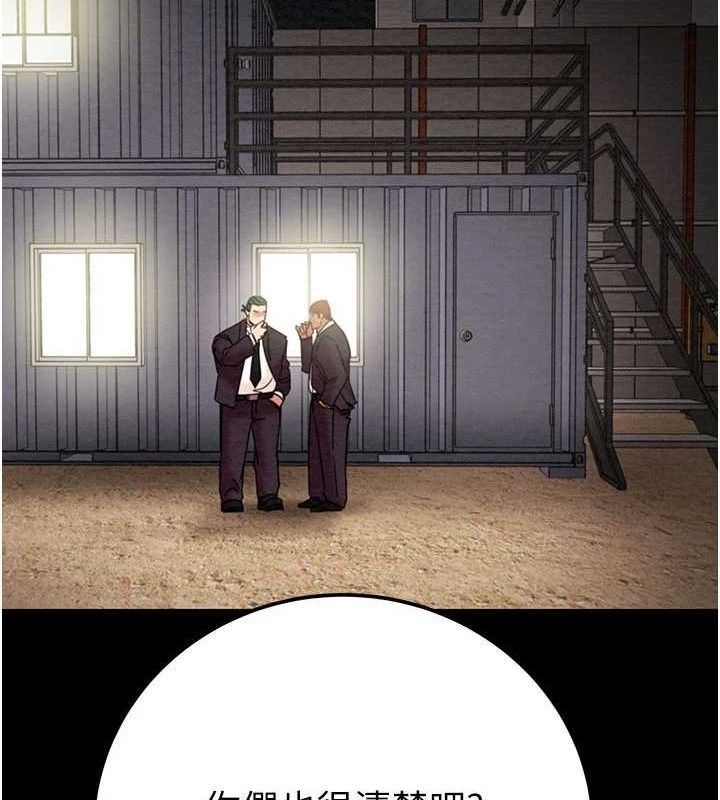 98.jpg