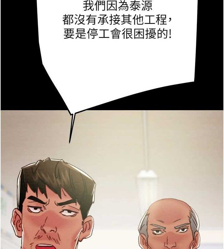 105.jpg