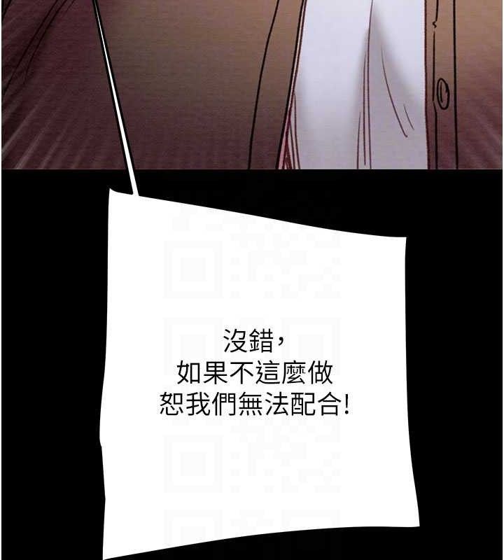 109.jpg